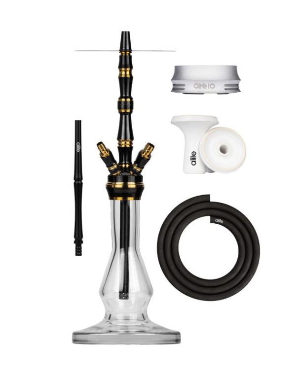 Alite Swiss Squad Black Gold.jpg