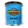 Almassiva Tabak Blue Beast 200g.JPG