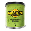 Almassive Tabak-Handgemacht & Illegal 200g - Shisha-Dome