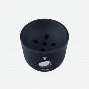 Alpha Bowl Rock - Shisha Dome.JPG