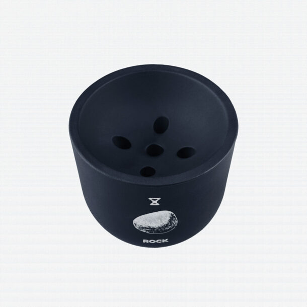 Alpha Bowl Rock - Shisha Dome.JPG