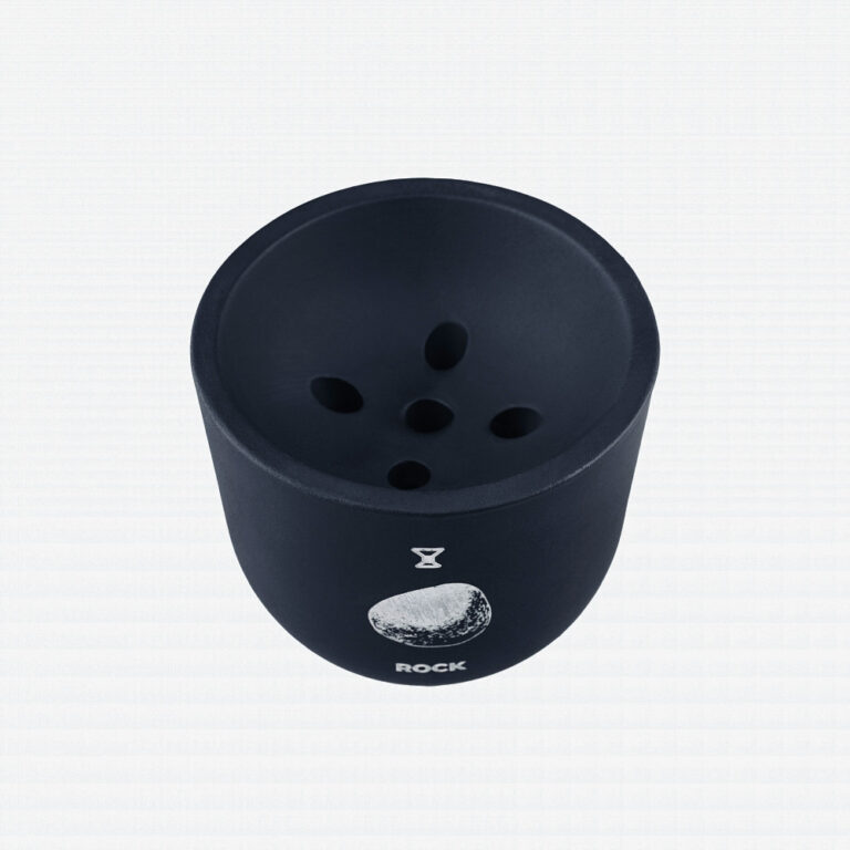 Alpha Bowl Rock - Shisha Dome.JPG