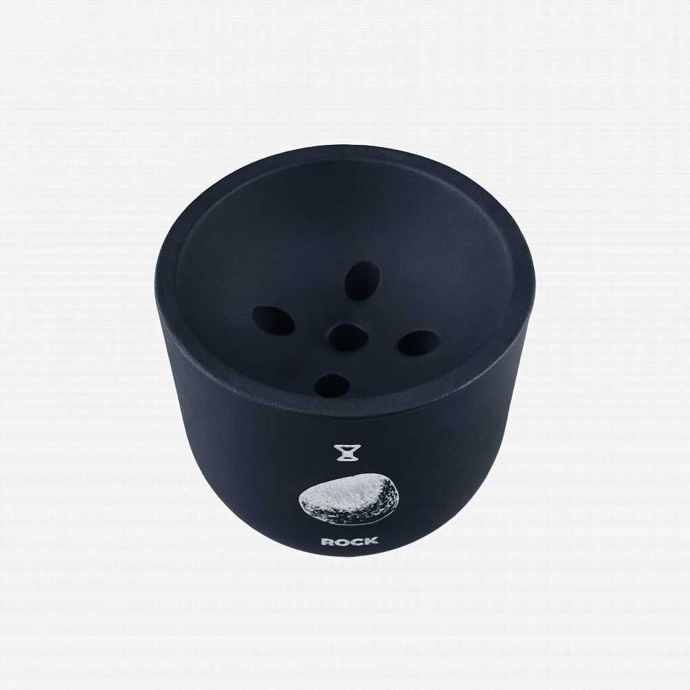 Alpha Bowl Rock - Shisha Dome.JPG