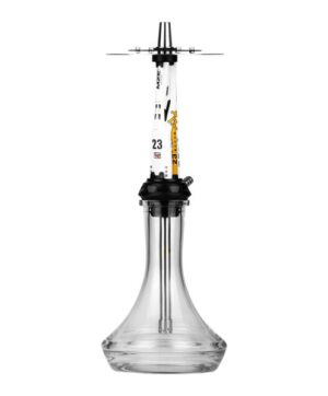 Amotion Valve AM23 Shisha - ShishaDome