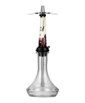 Amotion Valve GT12 Shisha - ShishaDome