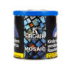 Argileh Tabak Mosaic 200g.JPG