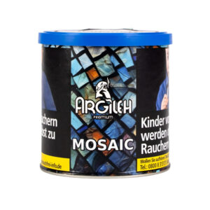 Argileh Tabak Mosaic 200g.JPG