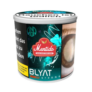 BLYAT Tabak MENTIDO 200g.JPG