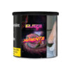 Blaze Dark Bland Tabak Suavemente 200g.JPG