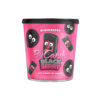ByCandy Tabak Black Berry 200g.JPG