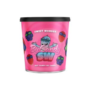 ByCandy Tabak SW 200g .JPG