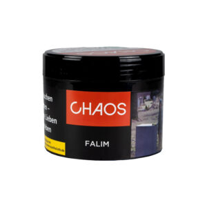 Chaos Tabak Falim 200g (2).JPG
