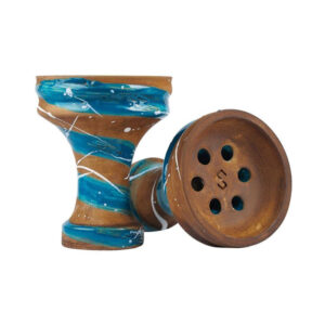 Conceptic Killer Bowl CD2 Blue.JPG