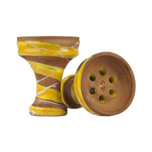 Conceptic Killer Bowl CD2 Yellow.JPG
