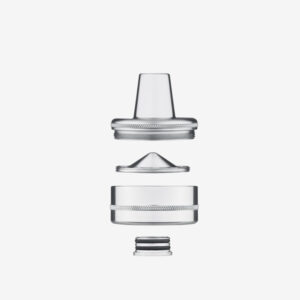 Conceptic Molasses Killer 14/1 - Molassefänger