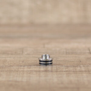 Conceptic Molasses Killer Adapter 15/1 Außengewinde