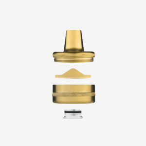 Conceptic Molasses Killer Gold 141.JPG