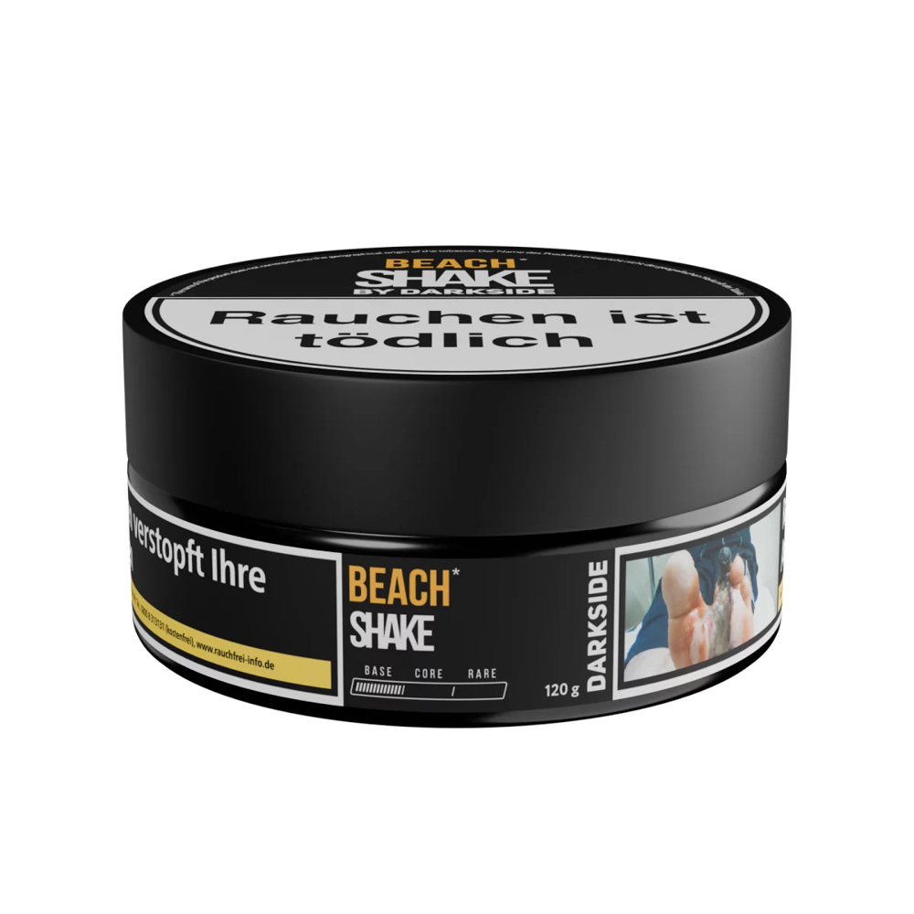 Darkside Tabak Beach Shake 120g.JPG