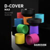 Darkside D-Cover MAX.JPG
