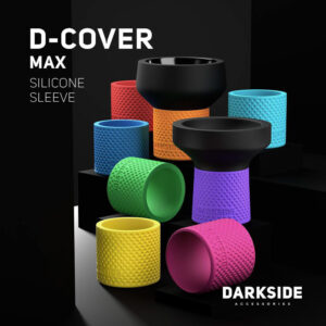 Darkside D-Cover MAX.JPG