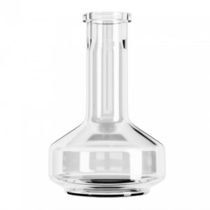 Darkside D-Glass Steck-Bowl Transparent.JPG