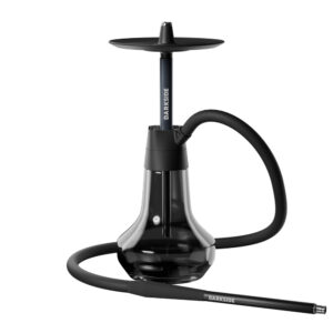Darkside Hookah Intro Blue.JPG