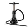 Darkside Hookah Intro Bronze.JPG