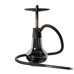 Darkside Hookah Intro Bronze.JPG