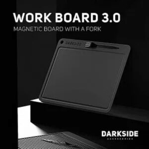 Darkside Work Board 3.0.JPG