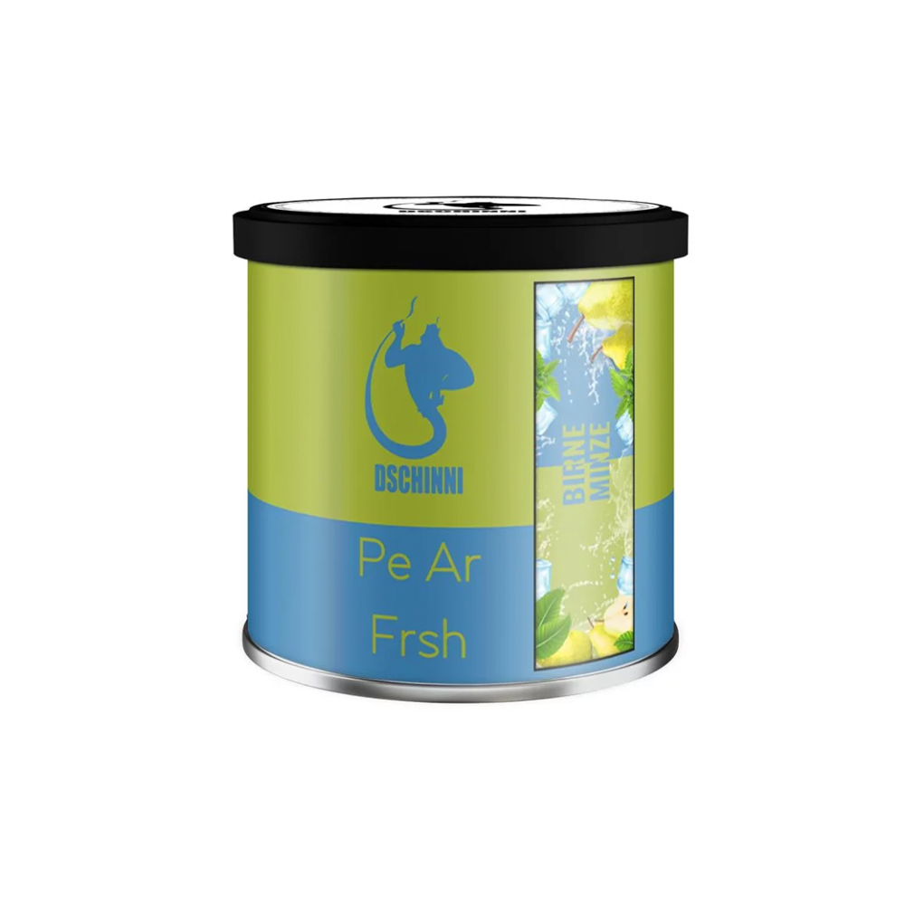 Dschinni Tabak Pe Ar Frsh 200g.JPG