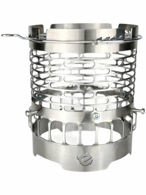 ESS Heater Universal.JPG