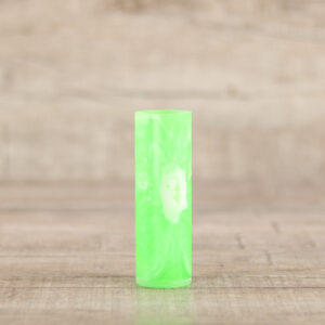 Easy Acryl Sleeve-Forest - Shisha-Dome