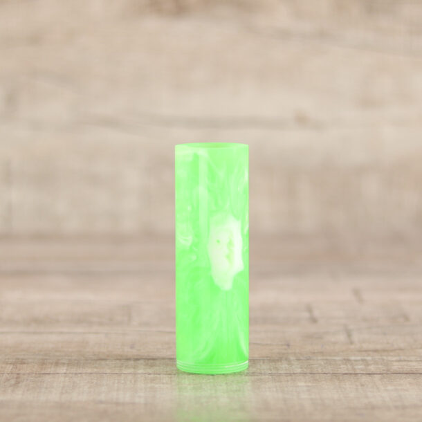 Easy Acryl Sleeve-Forest - Shisha-Dome