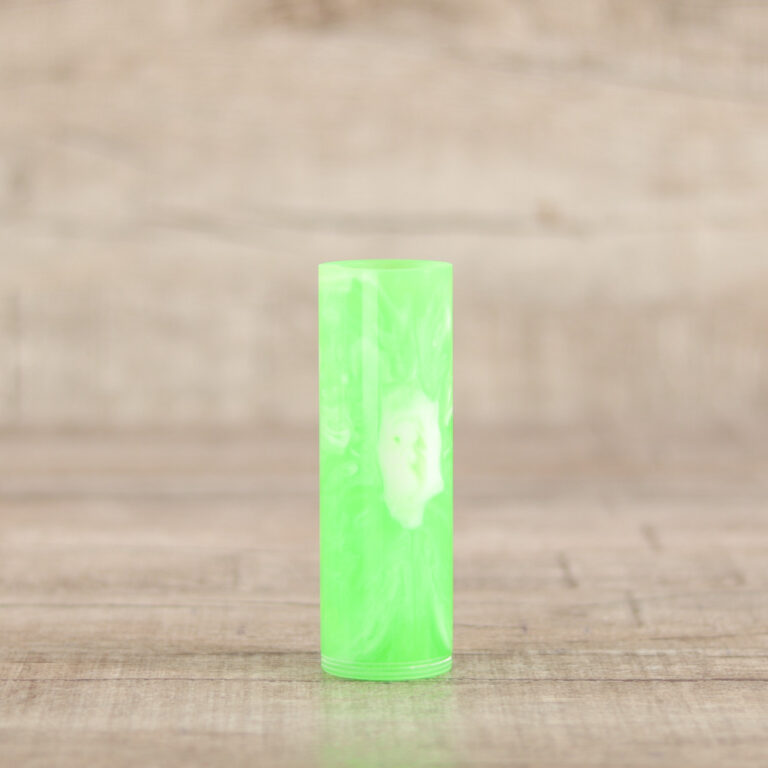Easy Acryl Sleeve-Forest - Shisha-Dome