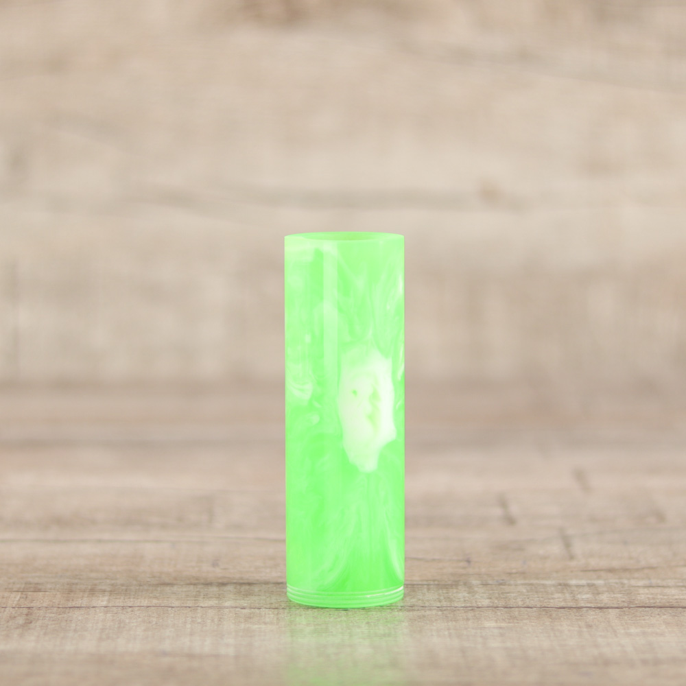 Easy Acryl Sleeve-Forest - Shisha-Dome