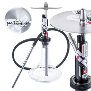 El Bomber Unit 09 - Shisha Dome.JPG