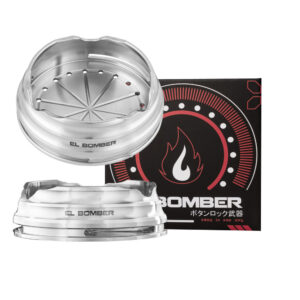 Elbomber Edelstahl HMD.JPG