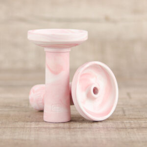 Forma Phunnel-Sakura - Shisha-Dome