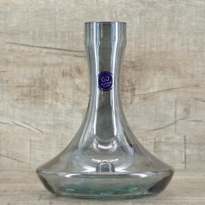 Gravity Steck-Bowl S Gray Claer