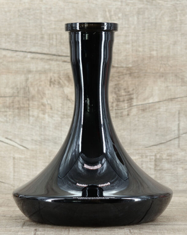 HT Steck-Bowl C Black