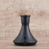 HW Mini Steck-Bowl-Black Matt - Shisha-Dome