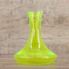 HW Steck-Bowl-Light Green - Shisha-Dome