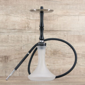 Honor Hookah Rise-Frost - Shisha-Dome