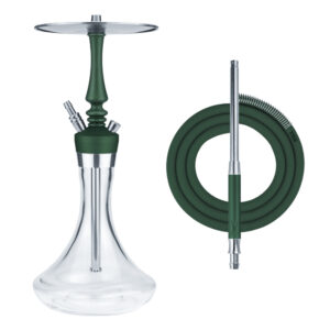 Hoob Hookah Mars Mini Pro British Racing.JPG
