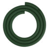 Hoob Hookah Silikonschlauch British Racing Green.JPG