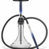 Hookah Koress K3 Ocean .jpg