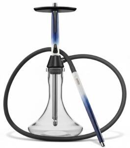 Hookah Koress K3 Ocean .jpg
