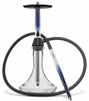 Hookah Koress K3 Ocean .jpg