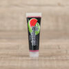 HookahSqueeze Tubes Watermelon 25g - Shisha Dome