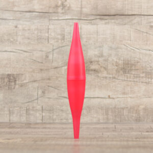 Ice Bazooka-Rot - Shisha-Dome